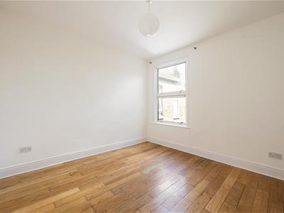 Picture 18